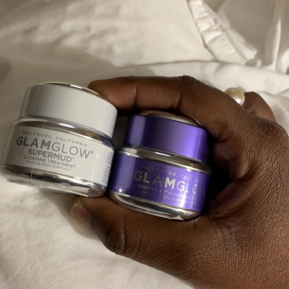 Face mask